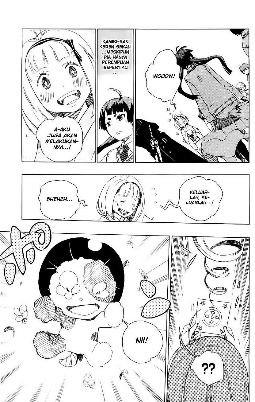Chapter 5 - halaman 6