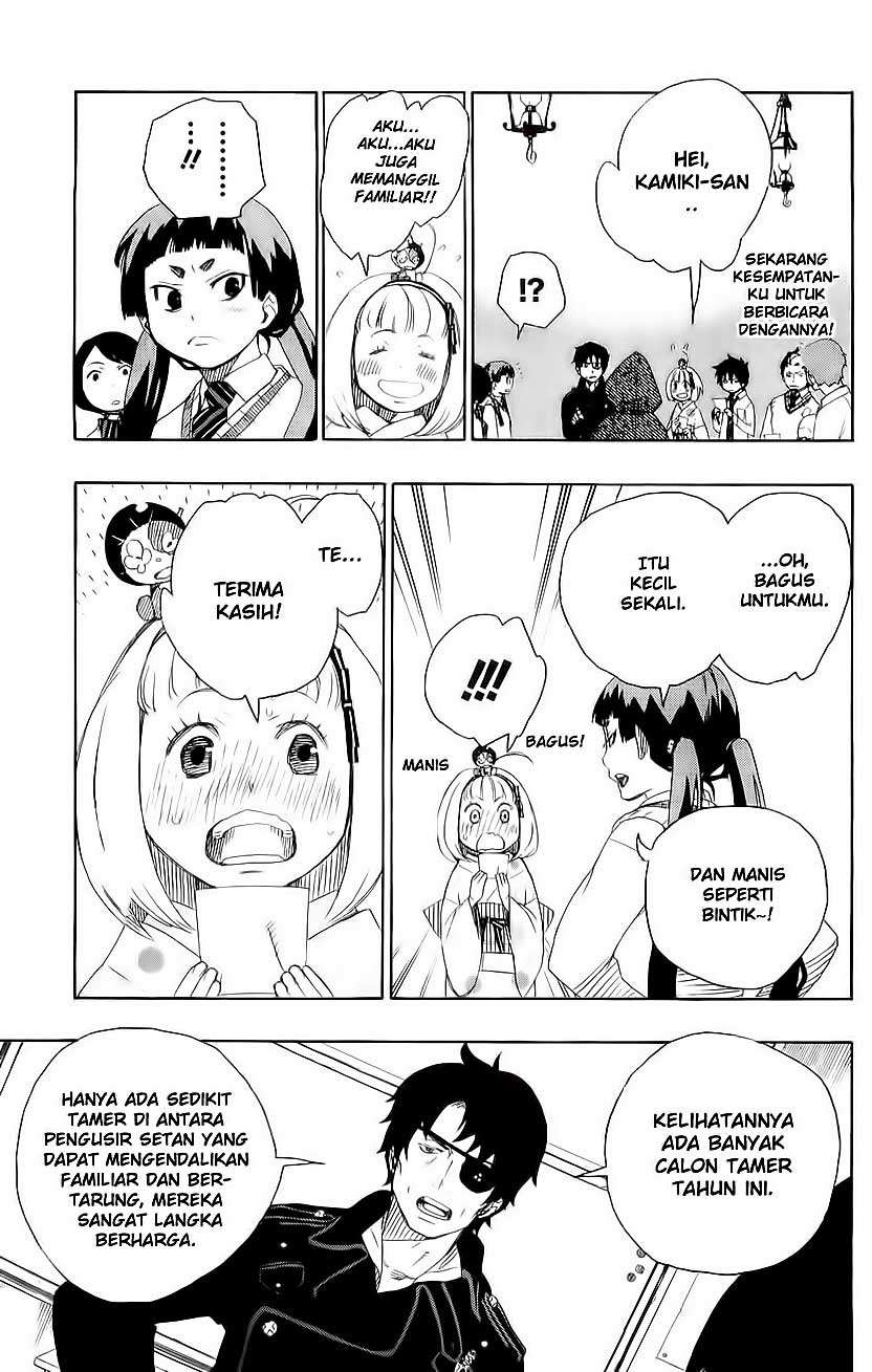 Chapter 5 - halaman 8