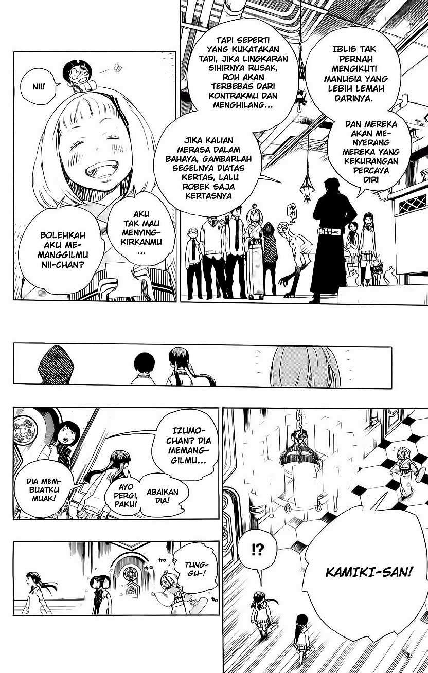 Chapter 5 - halaman 9