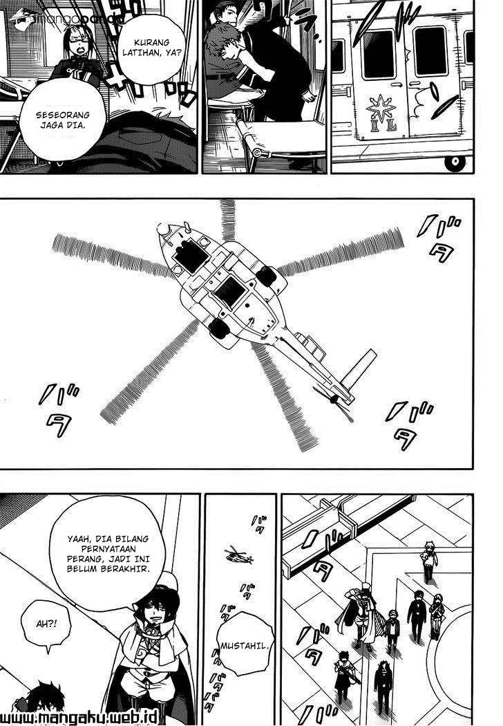 Chapter 49.2 - halaman 14