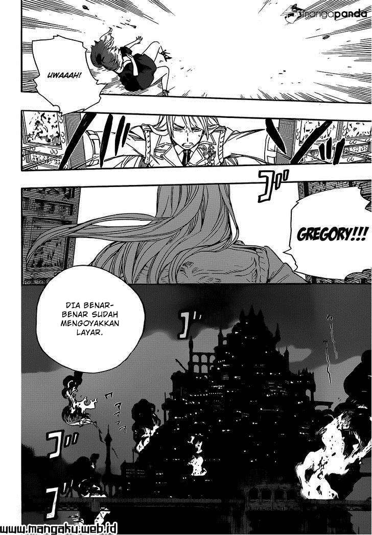 Chapter 49.2 - halaman 16