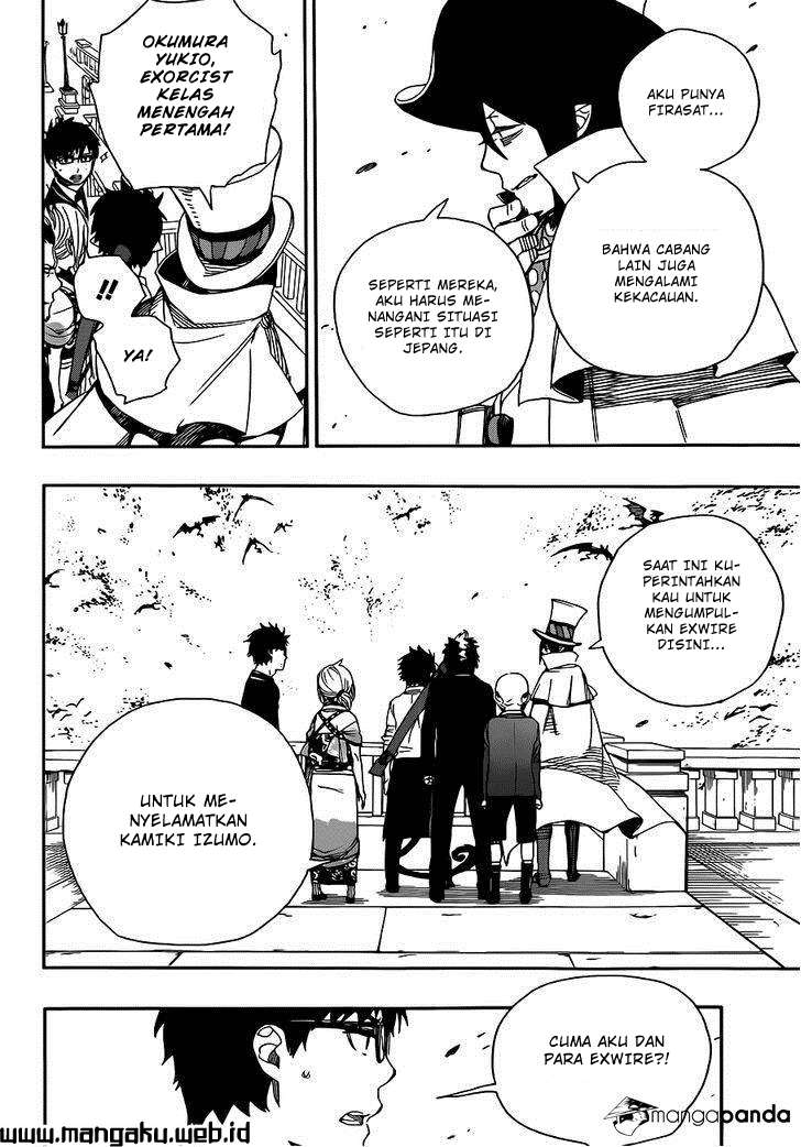 Chapter 49.2 - halaman 18