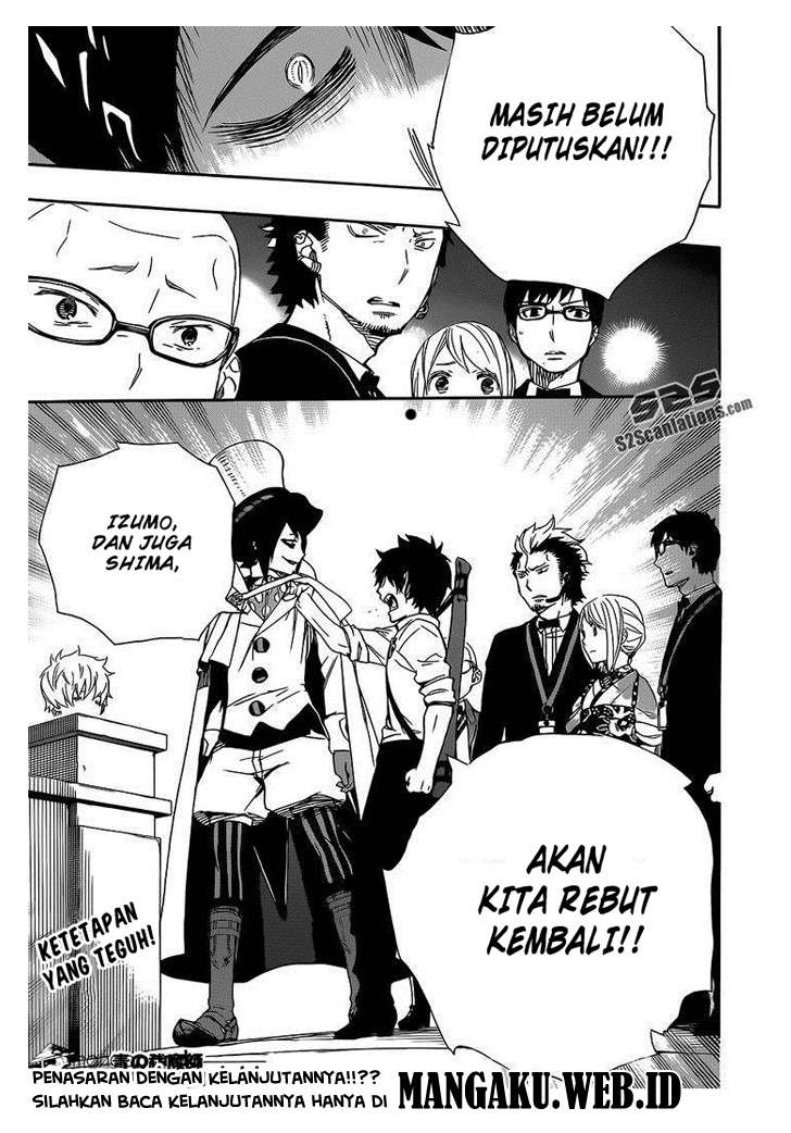 Chapter 49.2 - halaman 21