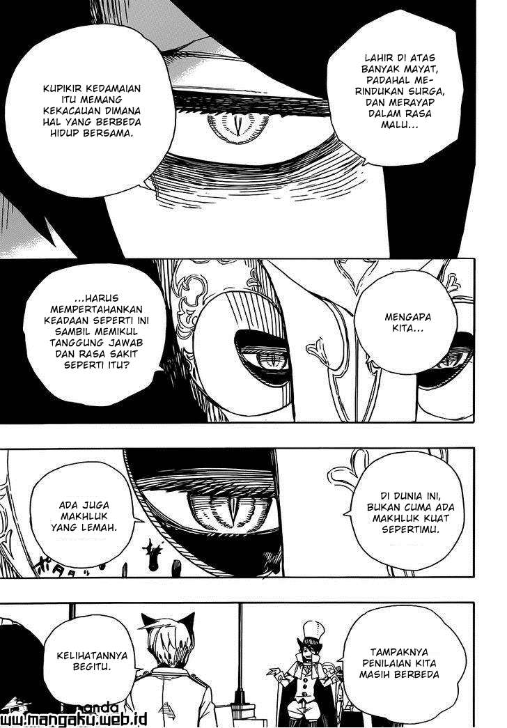 Chapter 49.2 - halaman 6
