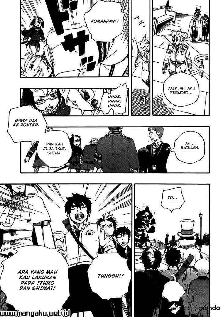 Chapter 49.2 - halaman 8