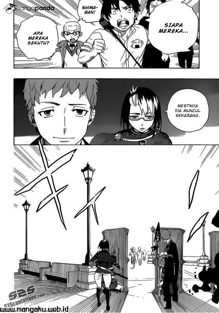 Chapter 49.1 - halaman 12