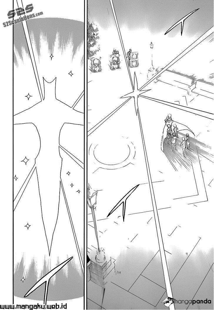 Chapter 49.1 - halaman 14