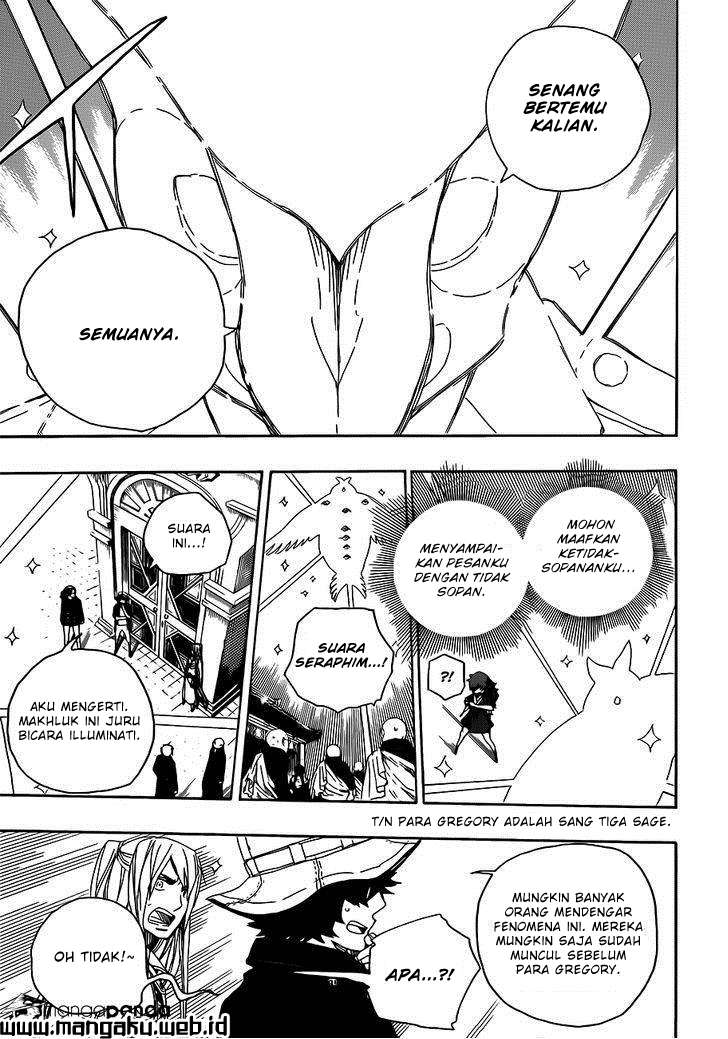 Chapter 49.1 - halaman 15