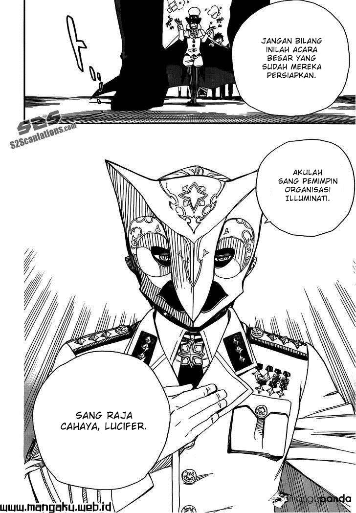 Chapter 49.1 - halaman 16