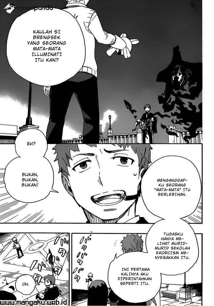 Chapter 49.1 - halaman 5