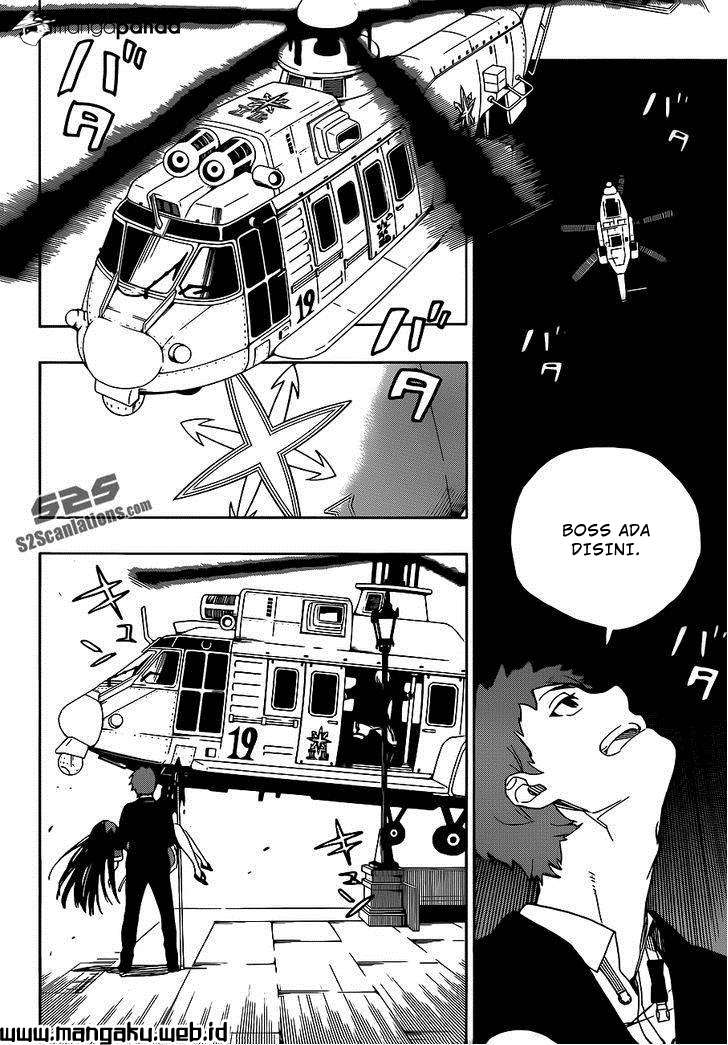 Chapter 49.1 - halaman 6