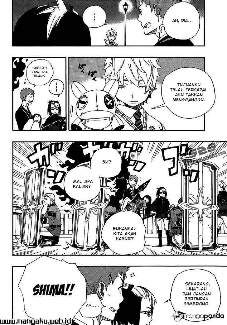 Chapter 49.1 - halaman 8