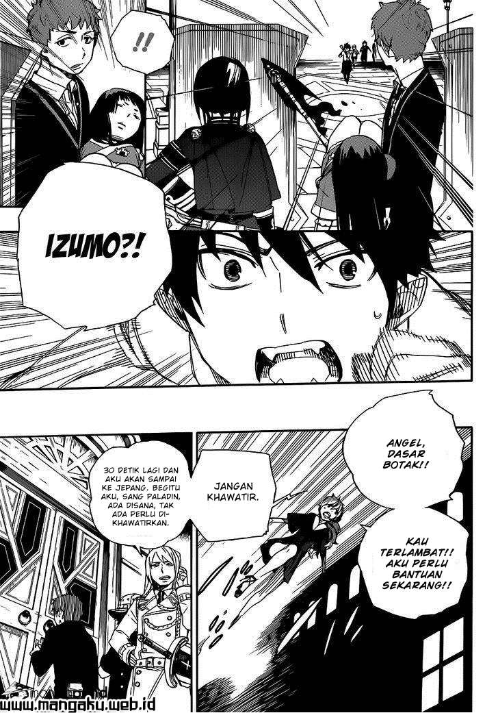 Chapter 49.1 - halaman 9