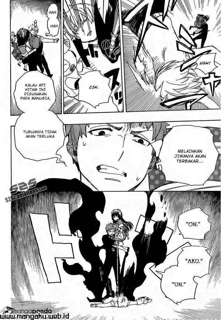 Chapter 48.2 - halaman 12