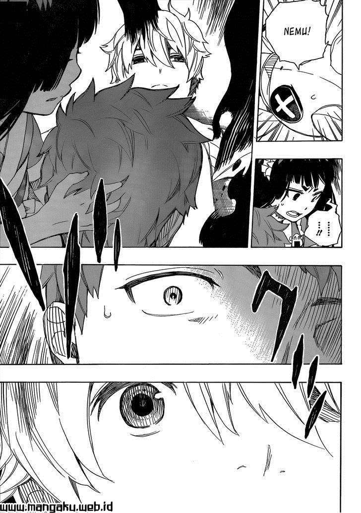 Chapter 48.2 - halaman 13