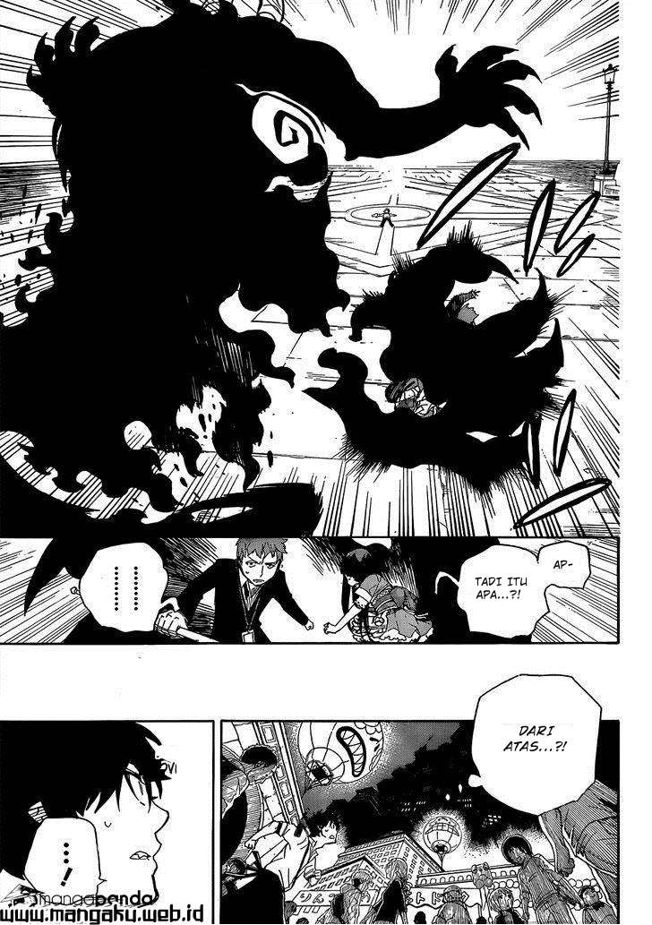 Chapter 48.2 - halaman 15