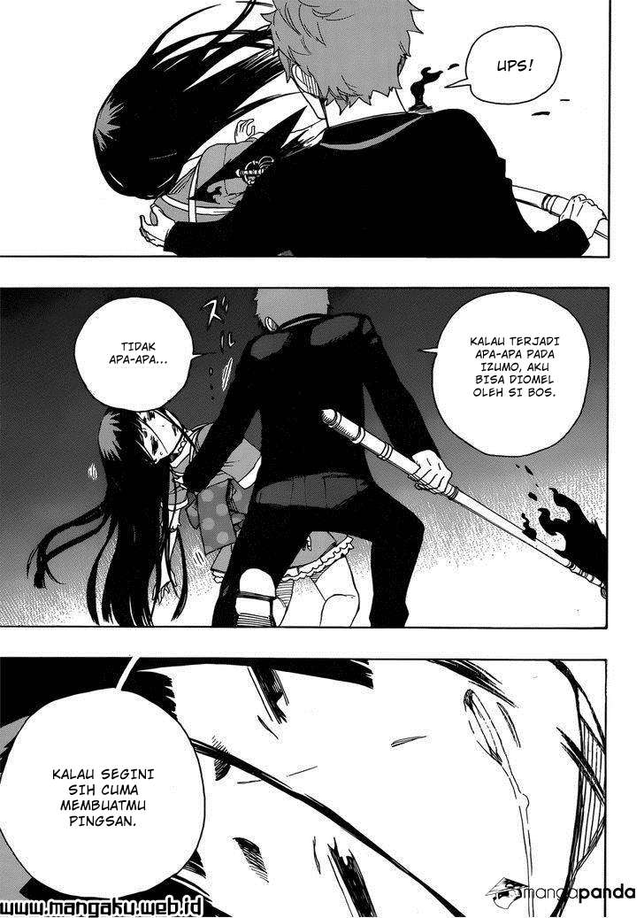 Chapter 48.2 - halaman 19
