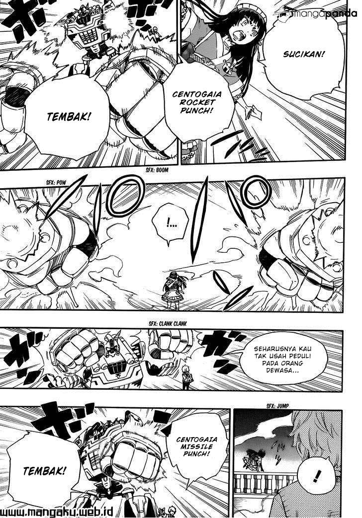 Chapter 48.2 - halaman 3