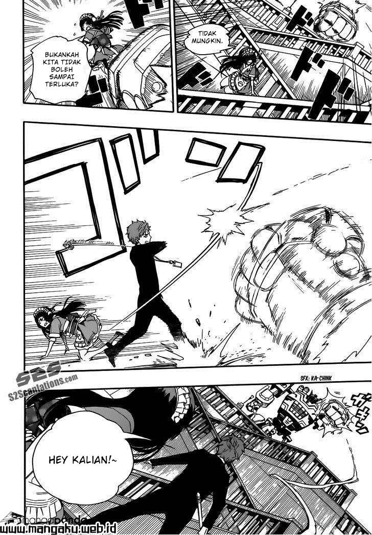 Chapter 48.2 - halaman 4