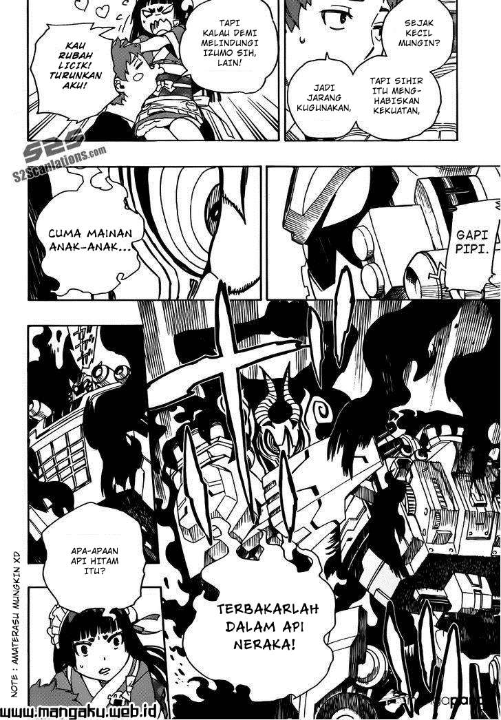 Chapter 48.2 - halaman 8