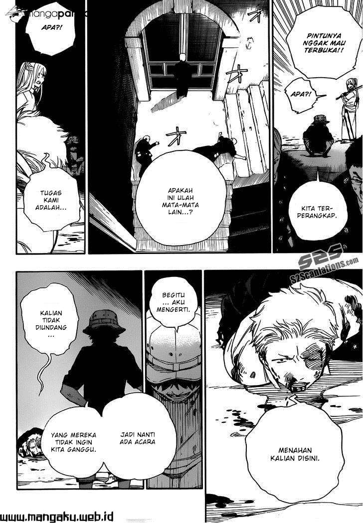 Chapter 48.1 - halaman 8