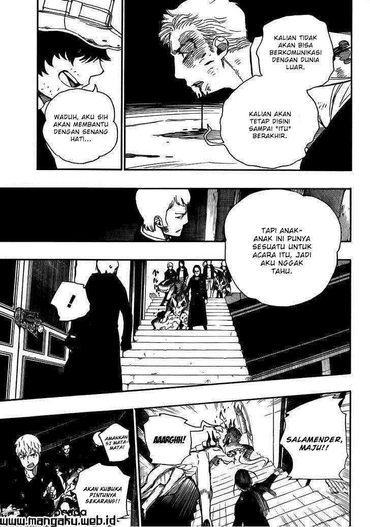 Chapter 48.1 - halaman 9
