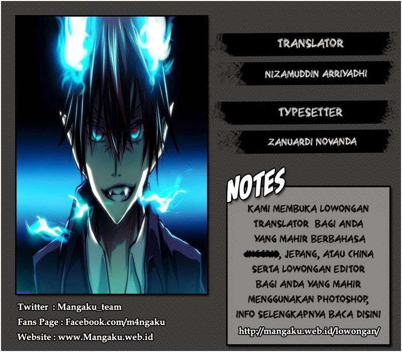 Chapter 47.2 - halaman 2