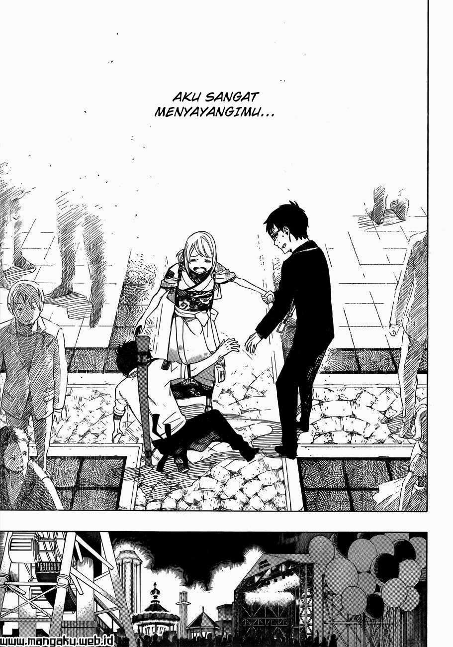 Chapter 47.2 - halaman 15