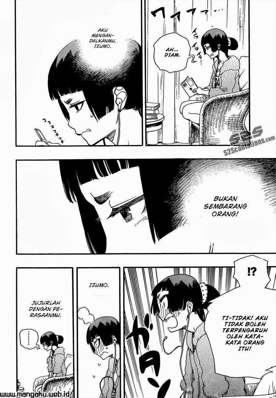 Chapter 47.2 - halaman 16