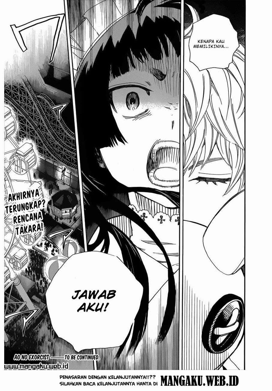 Chapter 47.2 - halaman 19