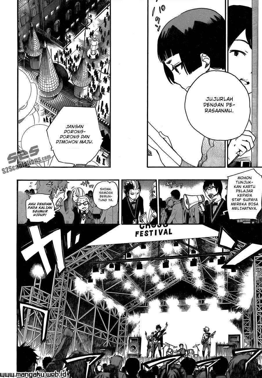 Chapter 47.2 - halaman 4