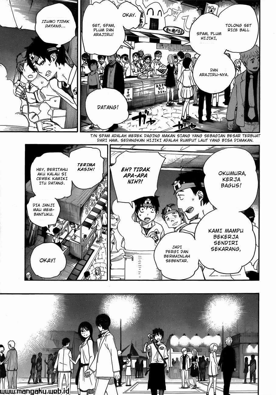Chapter 47.2 - halaman 5