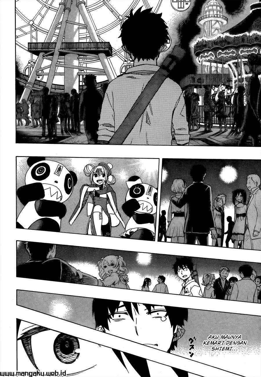 Chapter 47.2 - halaman 6