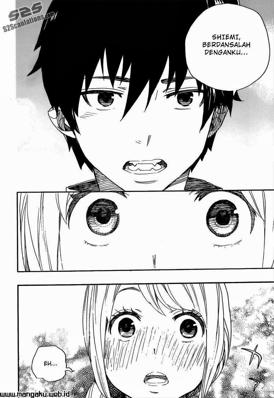 Chapter 47.2 - halaman 8