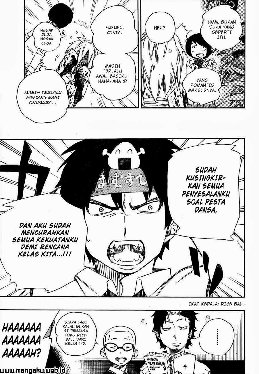 Chapter 47.1 - halaman 13