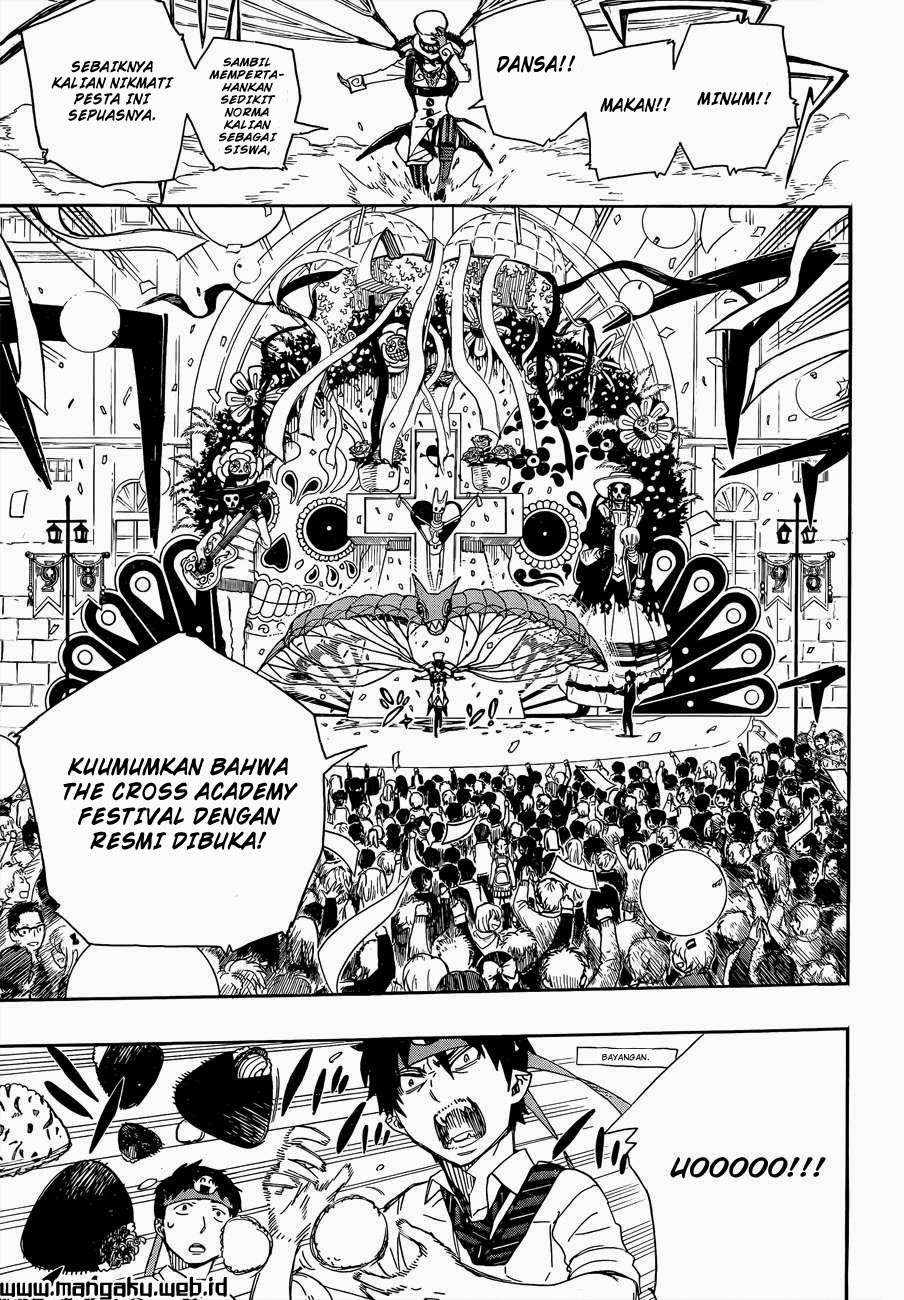 Chapter 47.1 - halaman 17