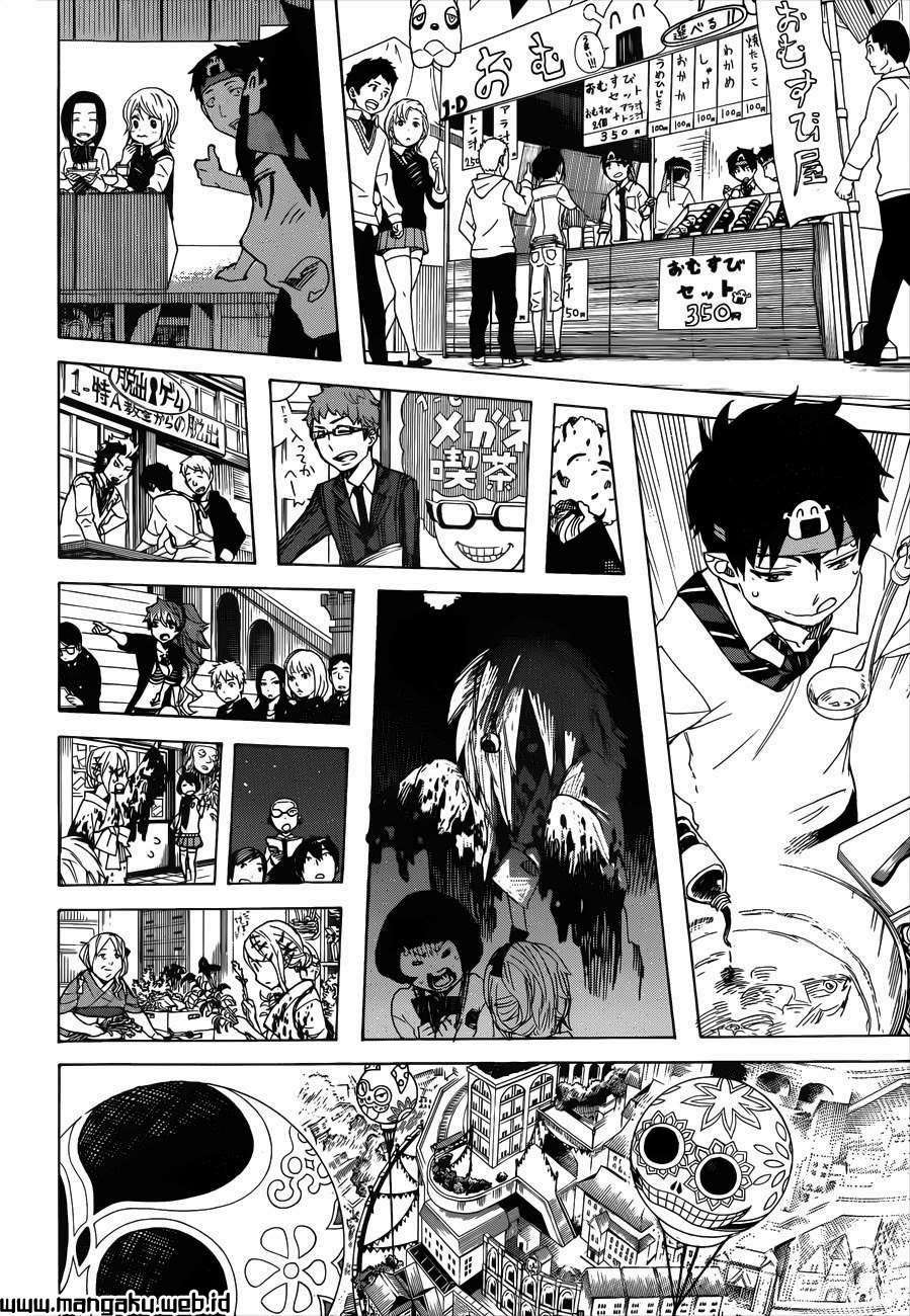 Chapter 47.1 - halaman 18