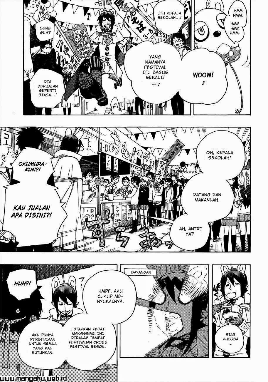 Chapter 47.1 - halaman 19