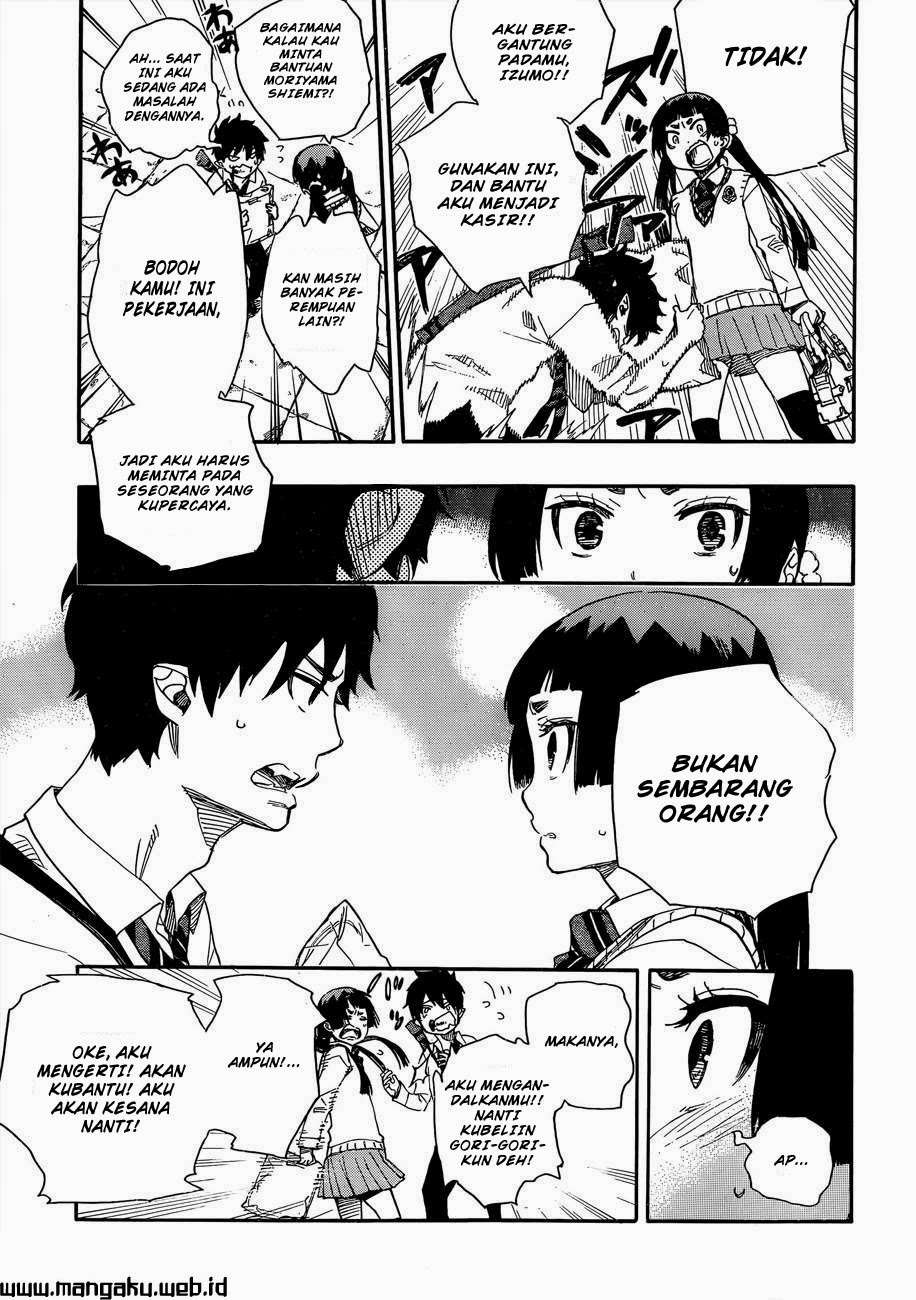 Chapter 47.1 - halaman 21