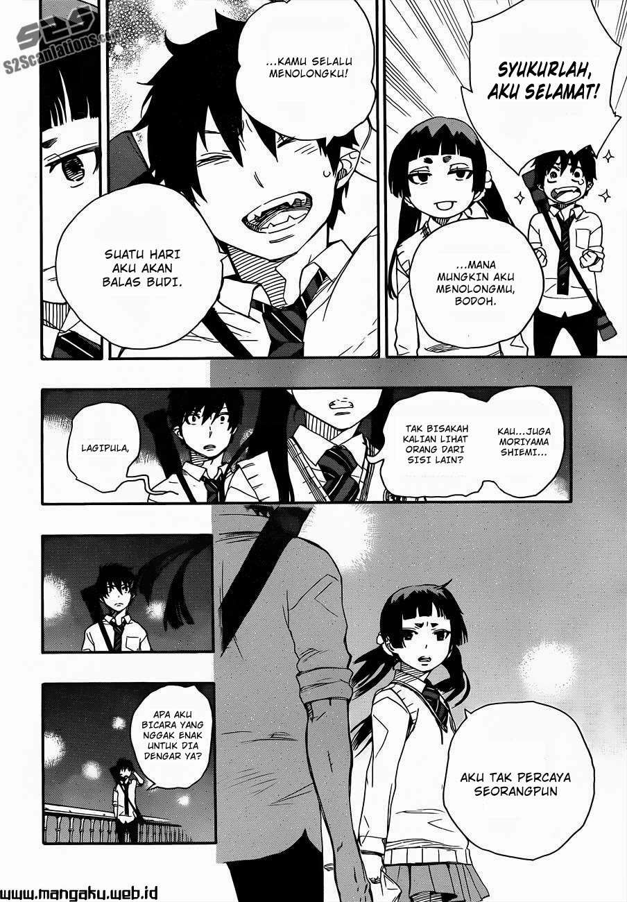 Chapter 47.1 - halaman 22
