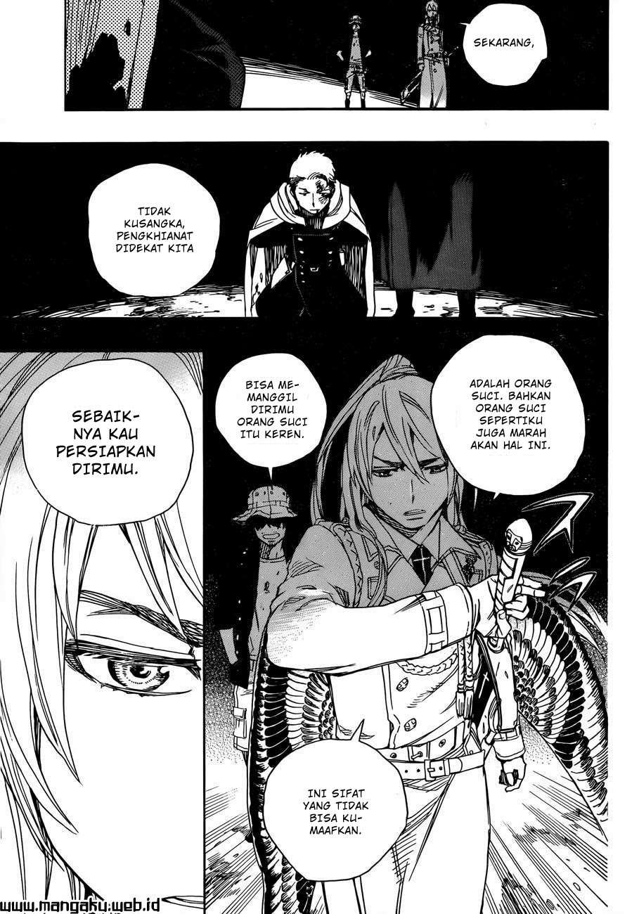 Chapter 47.1 - halaman 7
