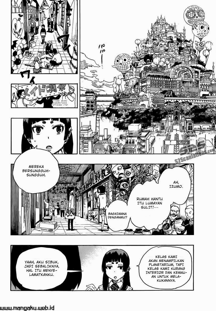 Chapter 47.1 - halaman 8