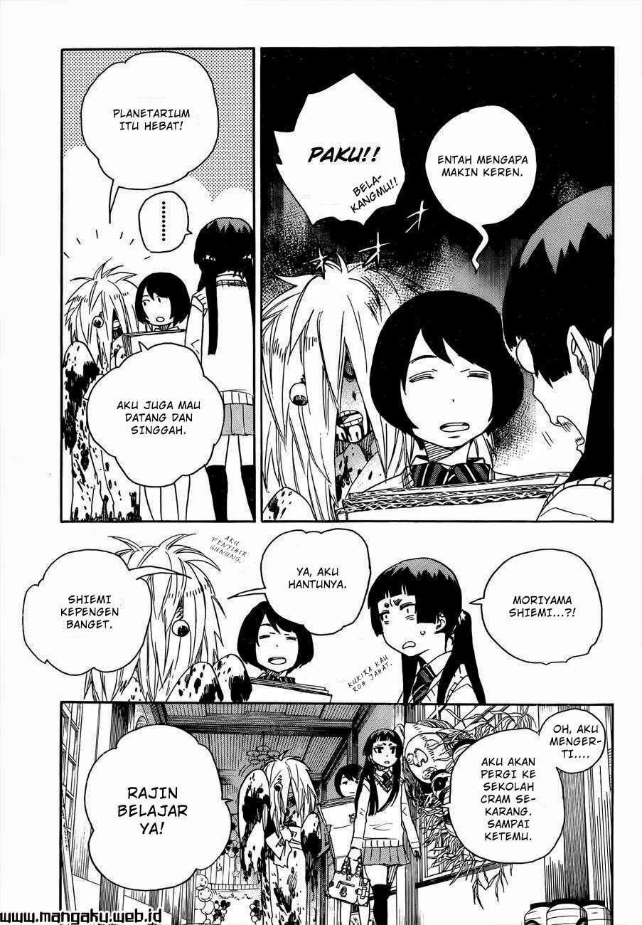 Chapter 47.1 - halaman 9