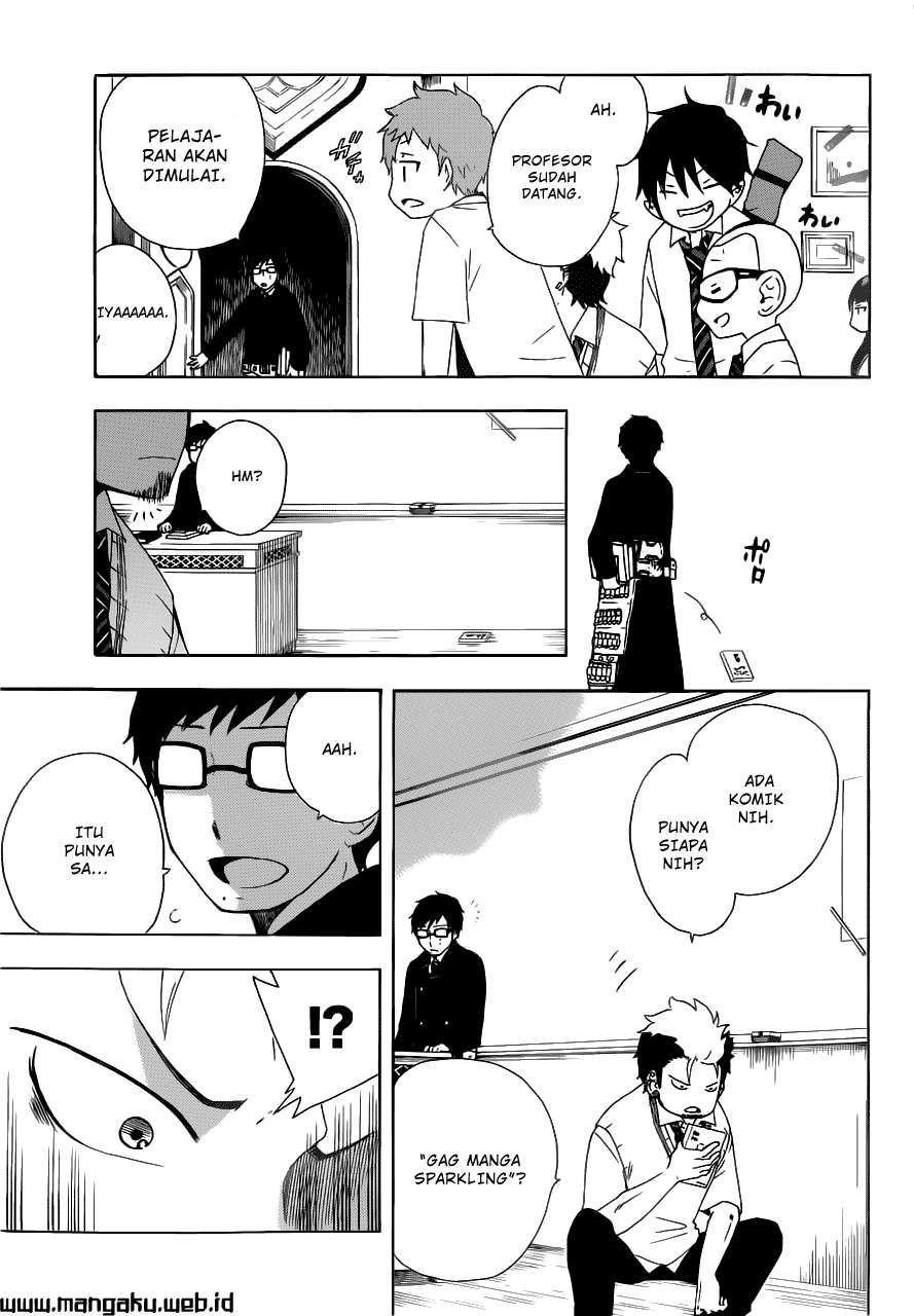 Chapter 46.6 - halaman 4