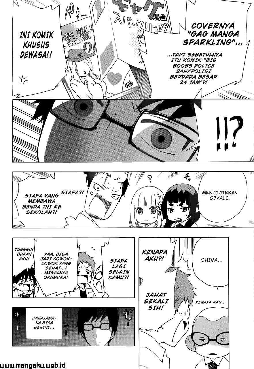 Chapter 46.6 - halaman 5