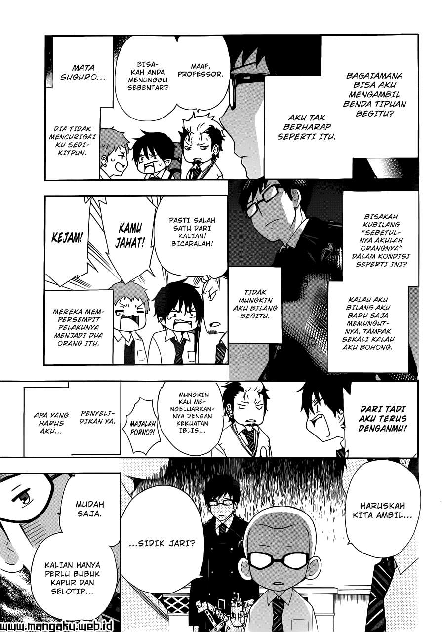 Chapter 46.6 - halaman 6