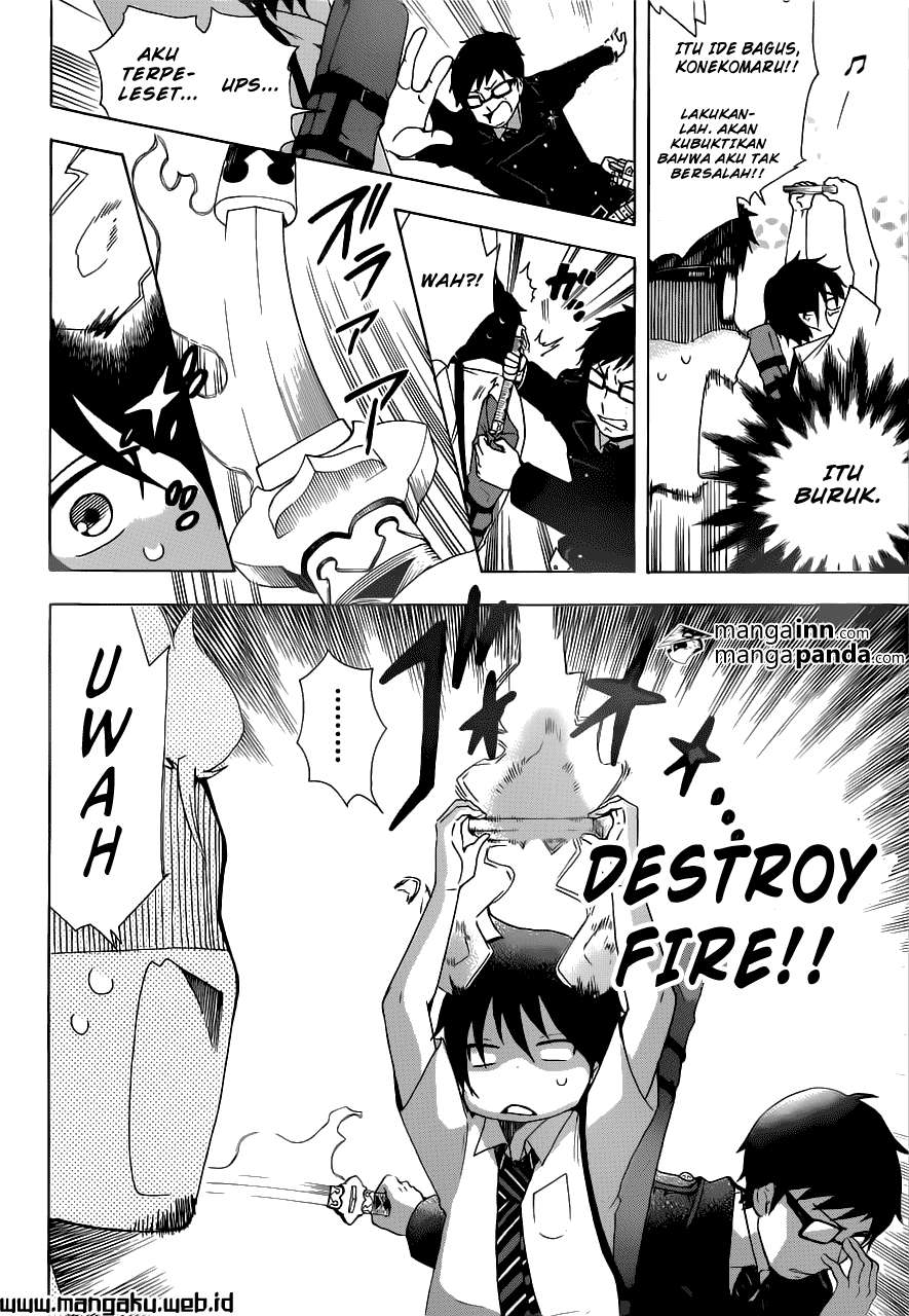 Chapter 46.6 - halaman 7