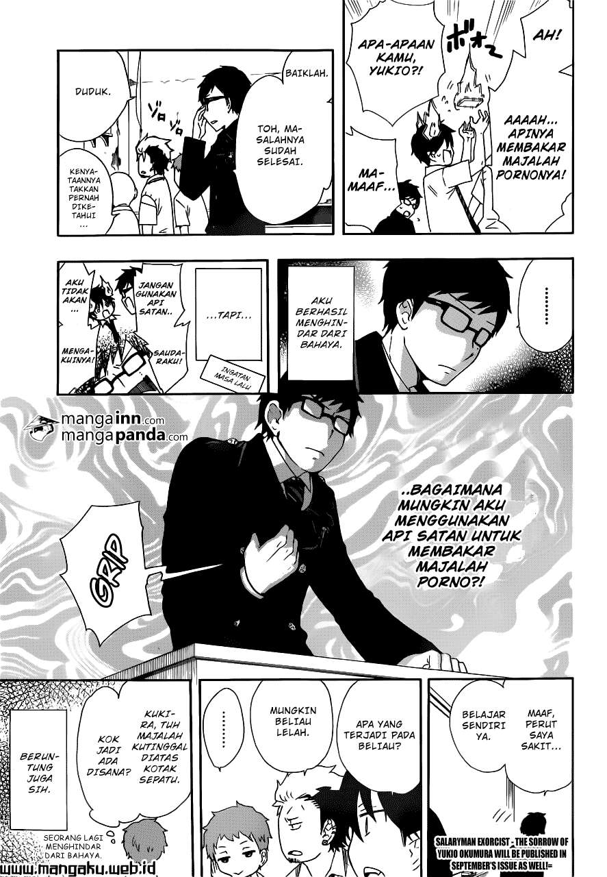 Chapter 46.6 - halaman 8