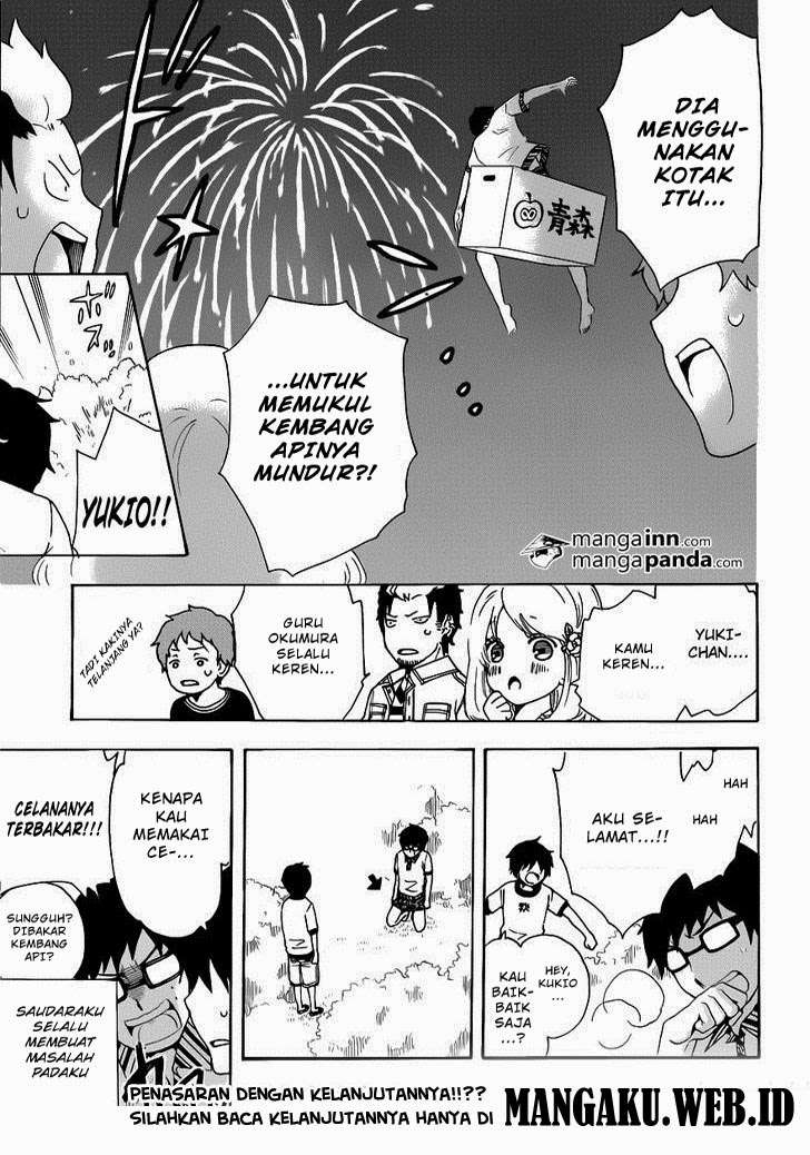 Chapter 46.5 - halaman 13