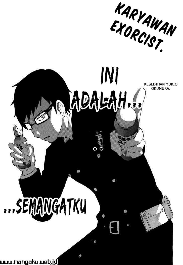 Chapter 46.5 - halaman 3
